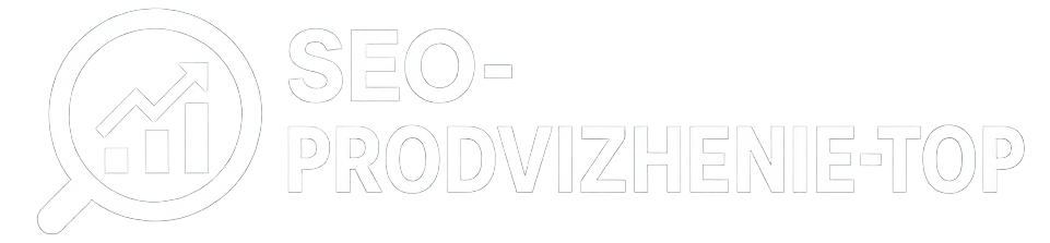 Эксперт SEO Нурлан