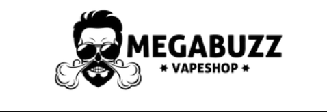 Продвижение интернет-магазина по продажам вейпов